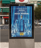 MV23 - Estación Amado Granell